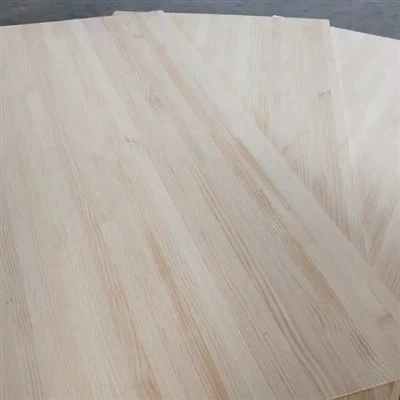 15 মিমি বিকিরণ আলগা প্যানেল