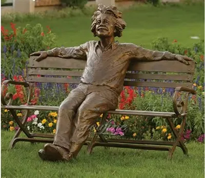 ব্রোঞ্জ ভাস্কর্য কারুকাজ