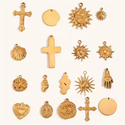 ঘাস বোনা দুল