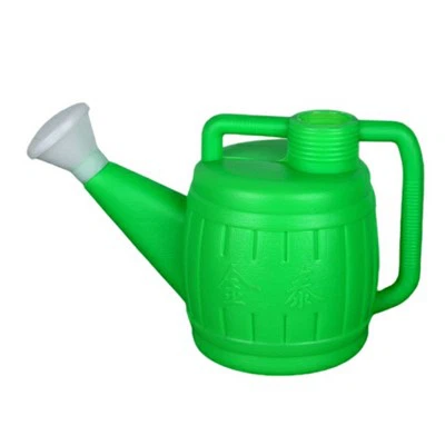 গ্রিন ওয়াটারিং ক্যান