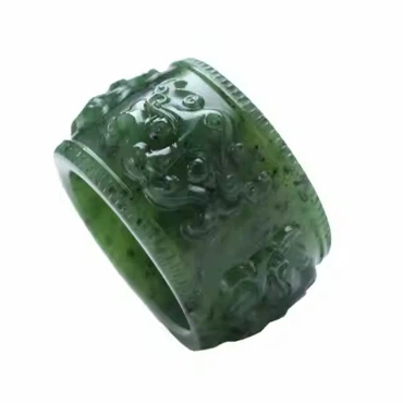 রুইশো দুল